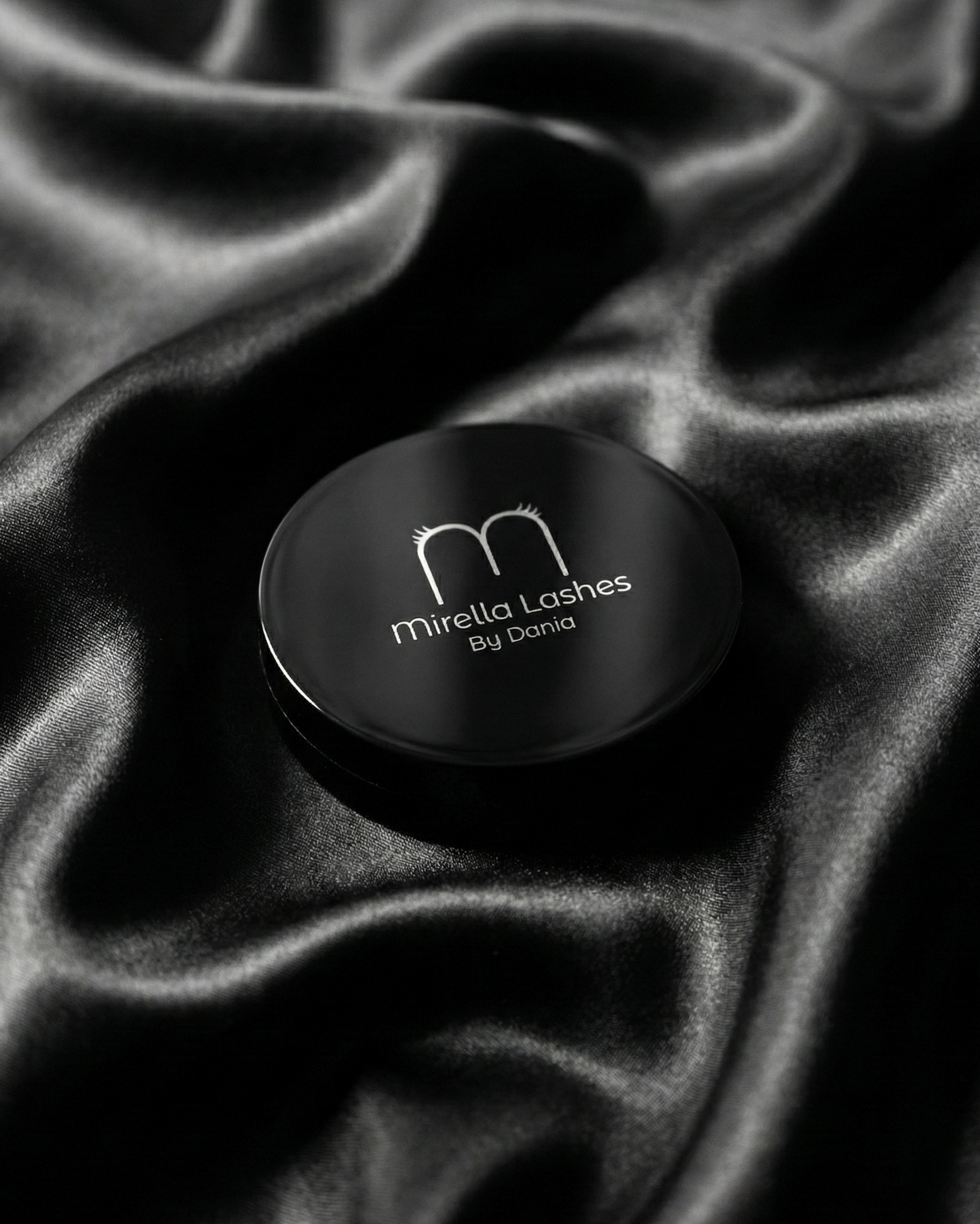 Mirella Lashes
