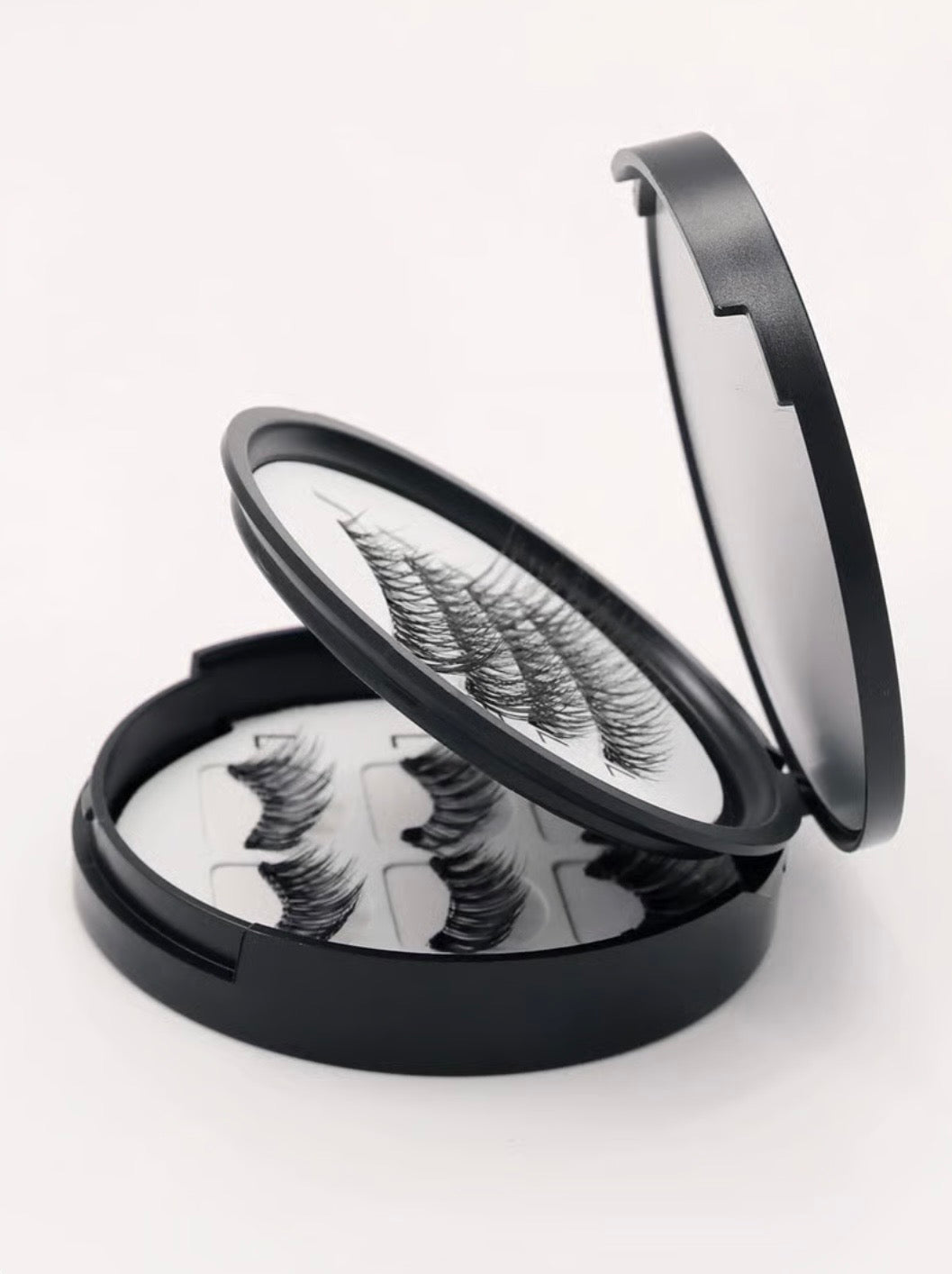 Mirella Lashes